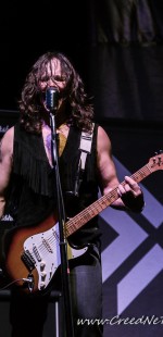 008 Daniel Krob